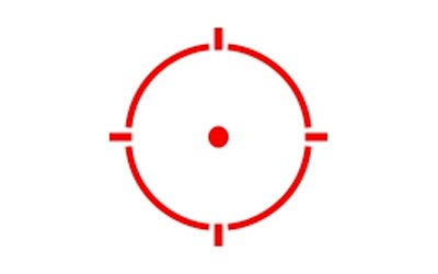 HSDRS-NV_5.jpg H-SUN DRS RED DOT NIGHT VISION