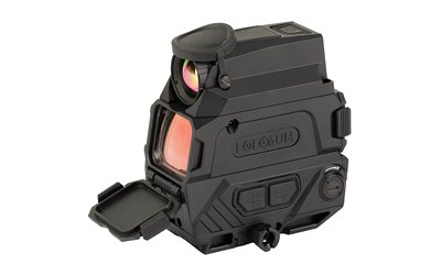 HSDRS-TH_1.jpg H-SUN DRS-TH THERMAL REFLEX SIGHT