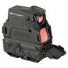 H-SUN DRS-TH THERMAL REFLEX SIGHT
