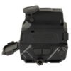 H-SUN DRS-TH THERMAL REFLEX SIGHT