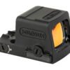 H-SUN EPSCARRY 6 MOA GRN ALUM