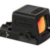 H-SUN EPS CARRY MRS GRN SOLAR ALUM