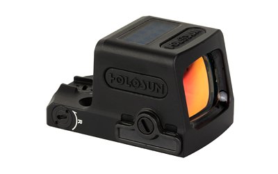 H-SUN EPS CARRY MRS GRN SOLAR ALUM