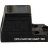 H-SUN EPS CARRY MRS GRN SOLAR ALUM