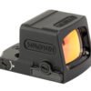 H-SUN EPS 2 MOA GRN ALUM