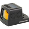 HSEPS-RD-MRS_1.jpg H-SUN EPS MRS RED SOLAR ALUM
