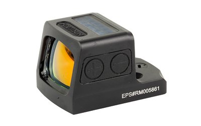 HSEPS-RD-MRS_1.jpg H-SUN EPS MRS RED SOLAR ALUM