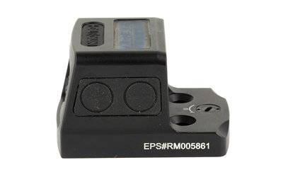 HSEPS-RD-MRS_3.jpg H-SUN EPS MRS RED SOLAR ALUM