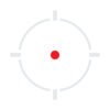 HSEPS-RD-MRS_4.jpg H-SUN EPS MRS RED SOLAR ALUM