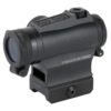 HSHE515GM-GR_1.jpg H-SUN ELITE 20MM MRS GRN QD