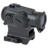 HSHE515GM-GR_2.jpg H-SUN ELITE 20MM MRS GRN QD