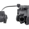 HSIRIS-GR1_1.jpg H-SUN IRIS 1 REMOTE CABLE GR LASER