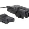 HSIRIS-GR1_2.jpg H-SUN IRIS 1 REMOTE CABLE GR LASER