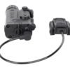 HSIRIS-GR1_3.jpg H-SUN IRIS 1 REMOTE CABLE GR LASER
