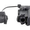 H-SUN IRIS 1 REMOTE CABLE RD LASER