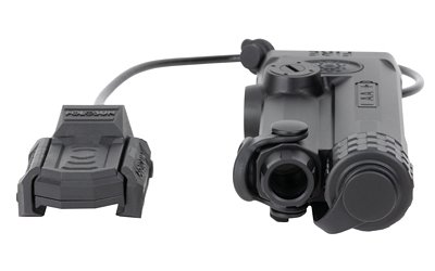 H-SUN IRIS 1 REMOTE CABLE RD LASER