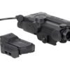H-SUN IRIS 1 REMOTE CABLE RD LASER