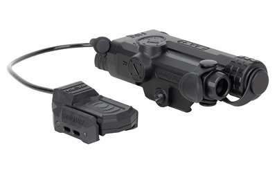 H-SUN IRIS 1 REMOTE CABLE RD LASER