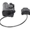 H-SUN IRIS 1 REMOTE CABLE RD LASER