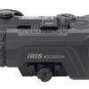 H-SUN IRIS 3 RED & VCSEL IR LASERS