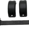 HSL1M.jpg DNZ GAME REAPER INTEGRAL 1-PC - MNT HOWA 1500 SUPERLITE MED BK