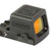 H-SUN RONIN EPS CARRY RED DOT MRS