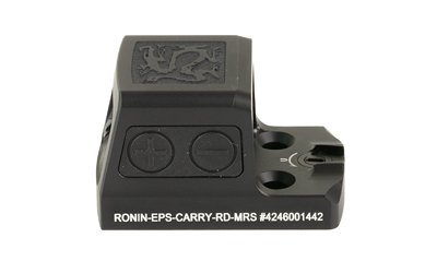 H-SUN RONIN EPS CARRY RED DOT MRS