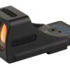 HSSCS-VP9-GR_1.jpg H-SUN SCS GRN VP9 SOLAR CHARGING BLK