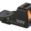 HSSCS-VP9-GR_2.jpg H-SUN SCS GRN VP9 SOLAR CHARGING BLK