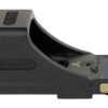 HSSCS-VP9-GR_3.jpg H-SUN SCS GRN VP9 SOLAR CHARGING BLK