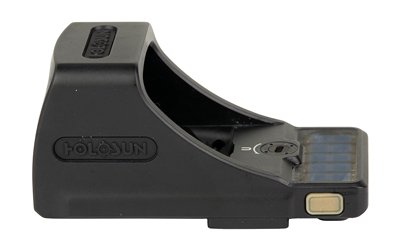 HSSCS-VP9-GR_3.jpg H-SUN SCS GRN VP9 SOLAR CHARGING BLK