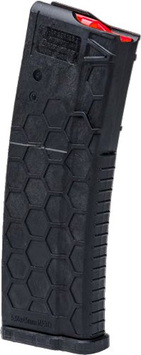 HX1530AR15S2CFC_2.jpg HEXMAG MAGAZINE AR-15 5.56X45 - 15RD CARBON FIBER SERIES 2