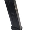 IWI - ISRAEL WEAPON INDUSTRIES MAGAZINE MASADA 9MM STEEL 10RD
