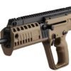 IWXFD18rs.jpg IWI - ISRAEL WEAPON INDUSTRIES TAVOR X95 5.56 FDE NJ COMP