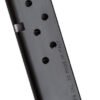 JM30X8_2.jpg BERETTA MAGAZINE 30X TOMCAT - 32ACP 8RD BLUED STEEL