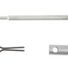 KAK304-1010-003_1.jpg KAK CARRIER COMPLETION KIT CHROME