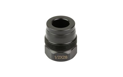 KAK410-2103-001_1.jpg KAK PLAN B UNVRSL MZL DEVICE 1/2X28