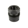 KAK PLAN B UNVRSL MZL DEVICE 1/2X28