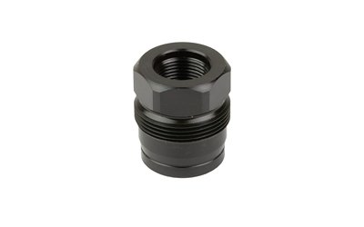 KAK PLAN B UNVRSL MZL DEVICE 1/2X28