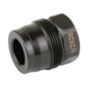 KAK PLAN B UNVRSL MZL DEVICE 1/2X28