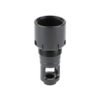 KAK412-2103-022_2.jpg KAK PLAN B AK74 MD M26X1.5LH