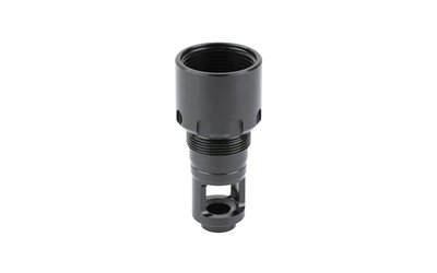 KAK412-2103-022_2.jpg KAK PLAN B AK74 MD M26X1.5LH