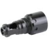 KAK412-2103-022_3.jpg KAK PLAN B AK74 MD M26X1.5LH