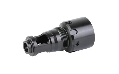 KAK412-2103-022_3.jpg KAK PLAN B AK74 MD M26X1.5LH