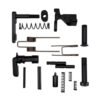 KAKAR15-LP-KT-02_1.jpg KAK AR-15 LPK BASIC BUILD KIT