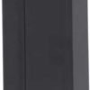 KCIMZ015.jpg KCI USA INC MAGAZINE M1A/M14 - 20RD BLACK STEEL