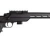 KEKSA20450.jpg KEYSTONE SPORTING ARMS 722 PRECISION 22LR BL/SY 16.5"