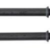 KNS-AK-TH-EN_1.jpg KNS ENHANCED AK TRIGGER/HAMMER PINS