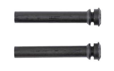 KNS-AK-TH-EN_1.jpg KNS ENHANCED AK TRIGGER/HAMMER PINS