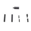 KNSTLPK_1.jpg KNS TURNED DETENT LOWER PARTS KIT